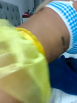 Alyssa_76 live sex cam