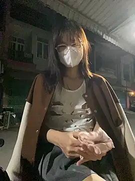 __BabyShowPublic__ live sex cam