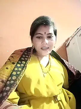 Sapna__wq1 live sex cam