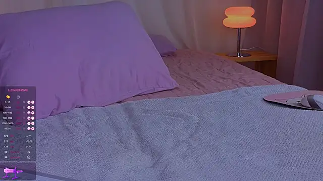 a11yson live sex cam