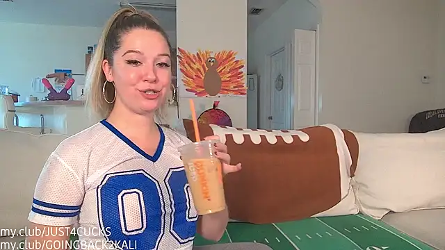 boomboomr00m live sex cam