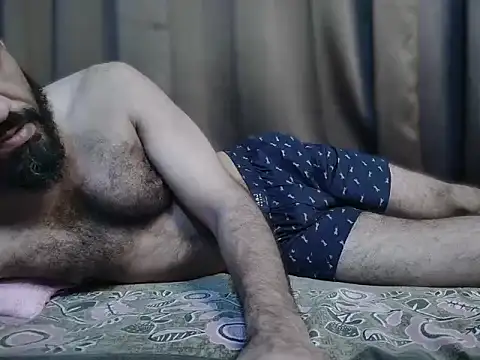 Steffan55 live sex cam