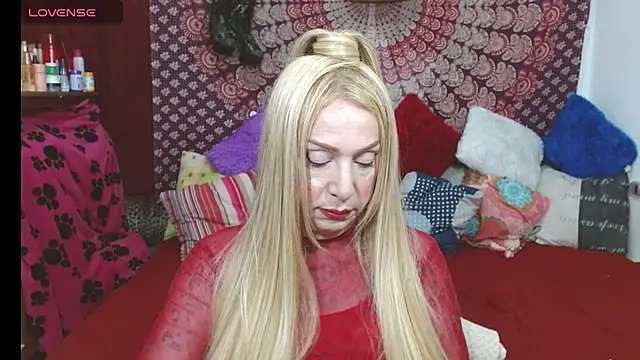 elena_evans live sex cam