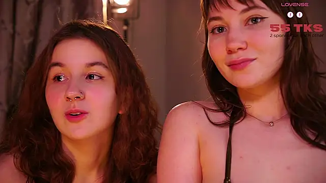 askaudrey_ live sex cam