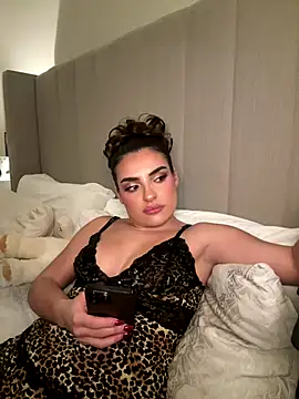 cute_carly_ live sex cam