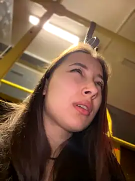 VelvetVixenI live sex cam