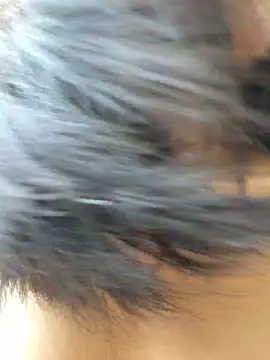 Pretty_roxxyy live sex cam