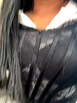 Liulee2 live sex cam