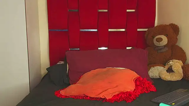 Camila_hot_ts live sex cam