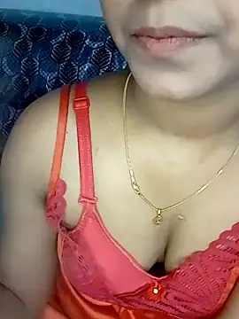 Neha533 live sex cam