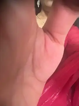 LuscousPussy live sex cam