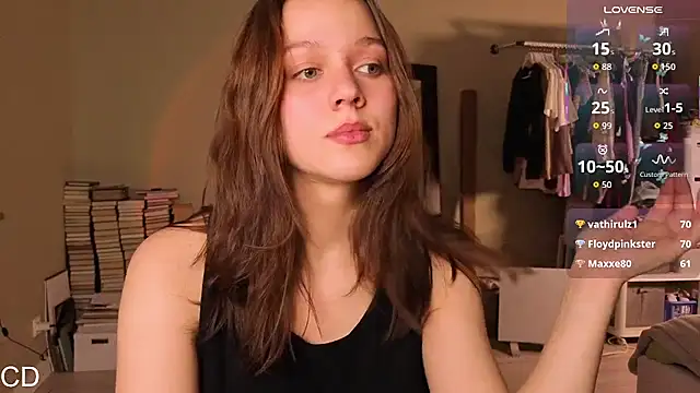 Addelin_Moon live sex cam