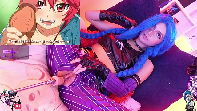 jinixxxx live sex cam