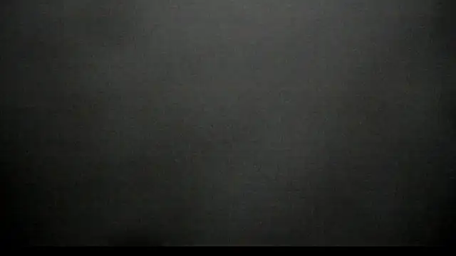 Ember_Victiria live sex cam