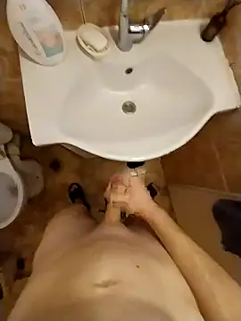 Good_boy000 live sex cam