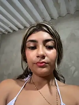 Sweed-virgin-pussy live sex cam