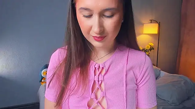 JudeKleve live sex cam