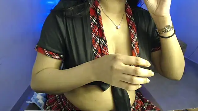 swt_shadow live sex cam