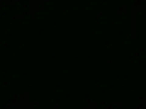 misticamey live sex cam