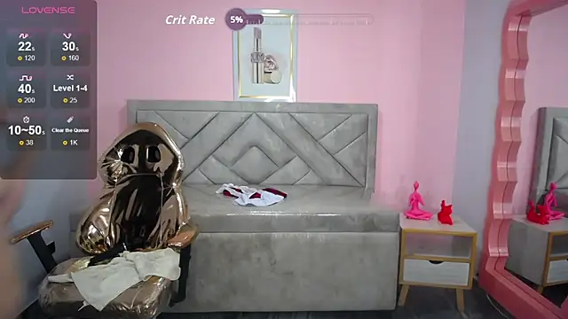 lizzyluk_ch live sex cam