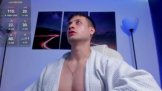 matt_saill live sex cam