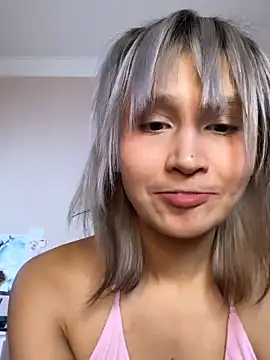 bigbabykiki live sex cam