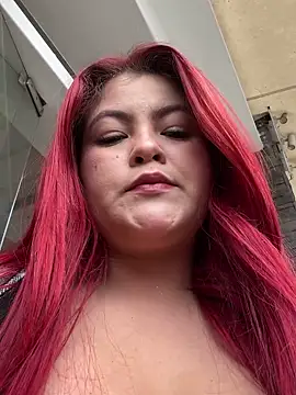 lia_moon77 live sex cam