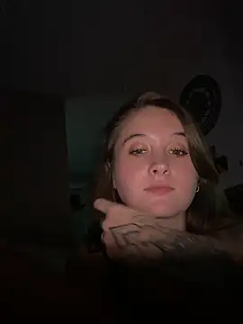 duomagique_off live sex cam