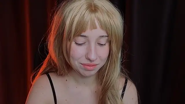 YukiMisa live sex cam