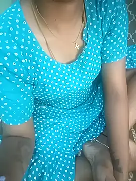 tamil_thaara03 live sex cam