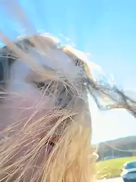 secretknight_Mrmask live sex cam