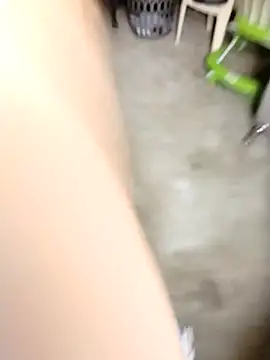 Rejy1992 live sex cam