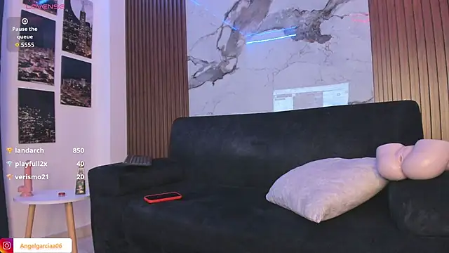 Angelgarcia_ live sex cam