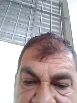 Peludo173317 live sex cam