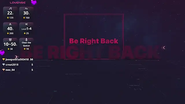 Mackensy_sweett live sex cam