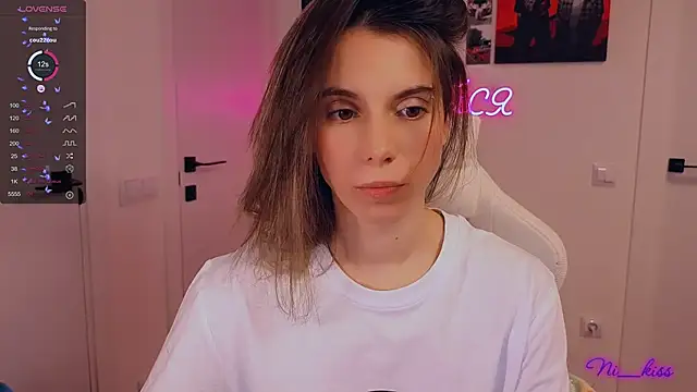 _ni_kiss live sex cam