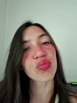 loveuu-bae live sex cam