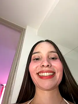 MiaJacksonn live sex cam