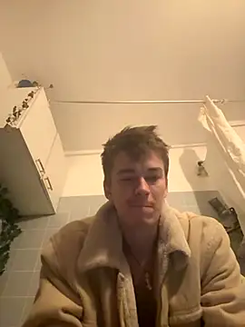 Toyjungee live sex cam