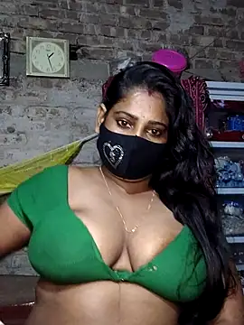 Sagarika-24 live sex cam