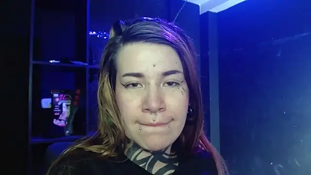 Pandora_9666 live sex cam