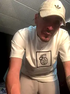 malek_xarx_ live sex cam