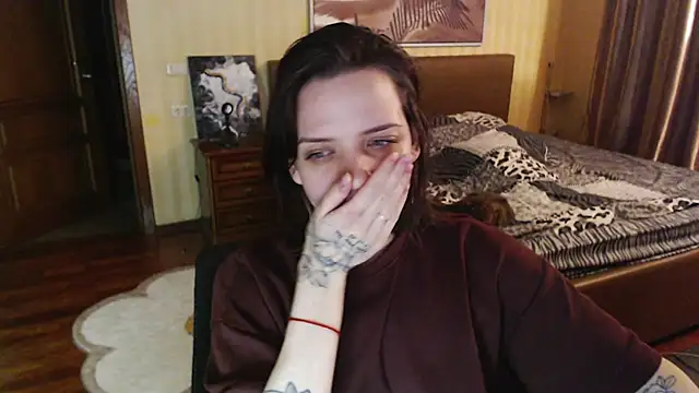 enchanting_chloe live sex cam