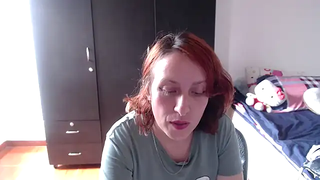 kittykalor09 live sex cam