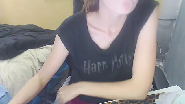 Laco-cO live sex cam