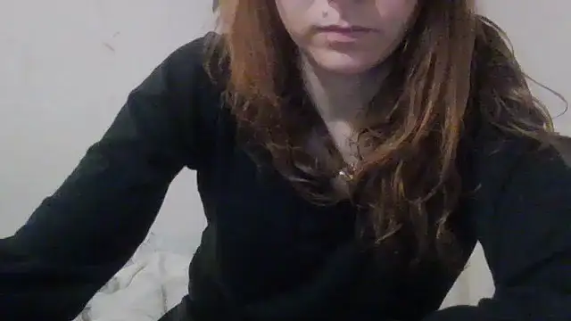 JasmineGlamour's cam snapshot