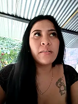 Miia_grand live sex cam