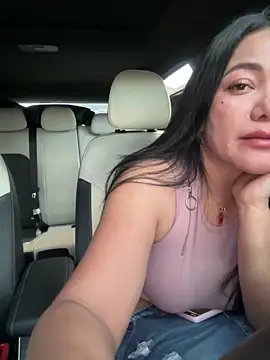 Abril10_ live sex cam