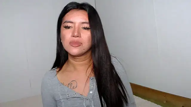 thinker_belle live sex cam