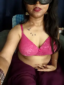 Sexy_juhee's cam snapshot